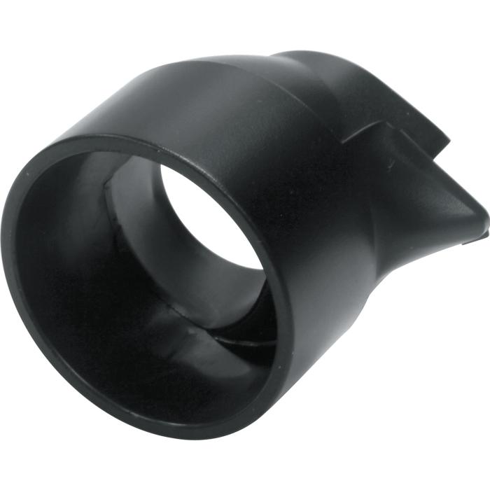 NOZZLE NOZZLE Makita 451329-1