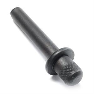 PIN # 6 PIN Makita 256606-4