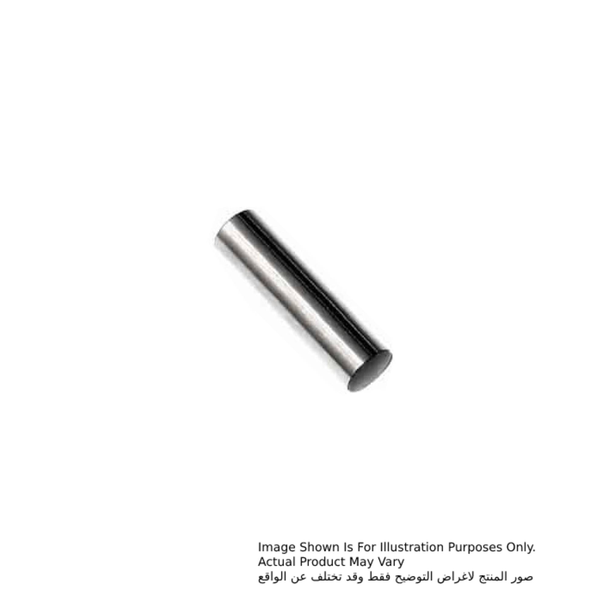 PIN #10, For Makita HM1201, HR5000 PIN  Makita 256120-0