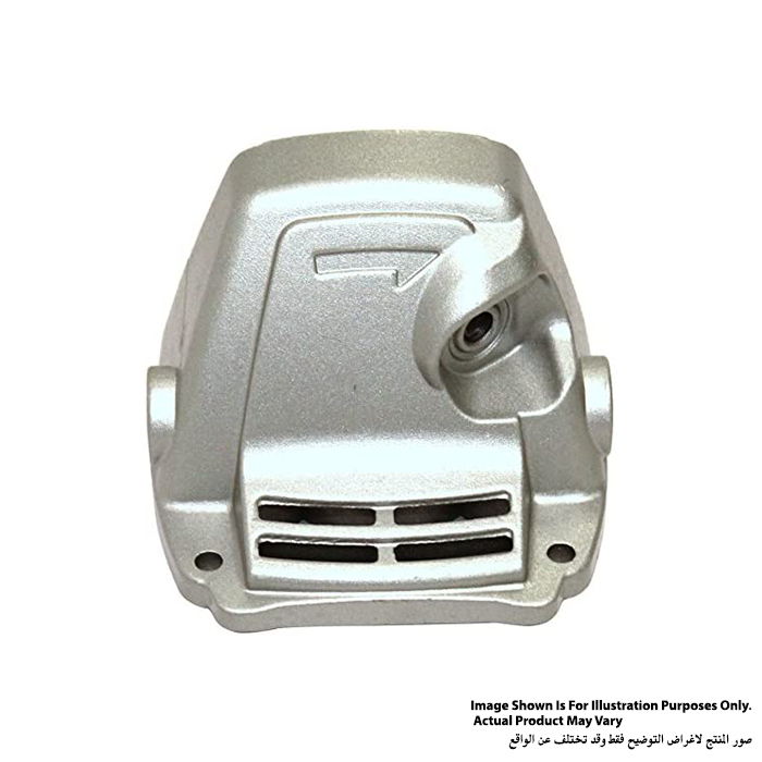 مبيت ترس كامل، للموديلات 9015B, 9016B مبيت ترس كامل ماكيتا 153374-9