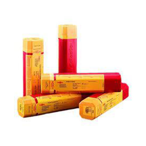 اقطاب لحام مقاس 3.15 × 350 مم للستانلس ستيل اقطاب لحام اى دبليو ايه سى EWAC HF 003 AC/DC