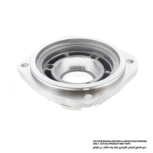 صندوق رومان البلي ‎صندوق رولمان بلي ‎ ماكيتا 152531-6