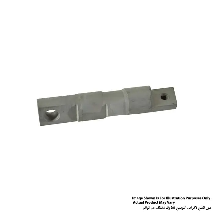 Blade Holder, For JS3200, JS3201 Blade Holder Makita 321404-6