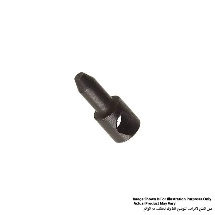 Adjust Pin, For DUC252, DUC302, DUC307, DUC357 Adjust Pin Makita 326310-0