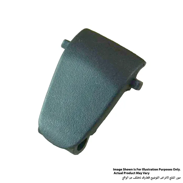 Cap, For 9556HP, 9557HP, 9558HP Cap Makita 419057-4