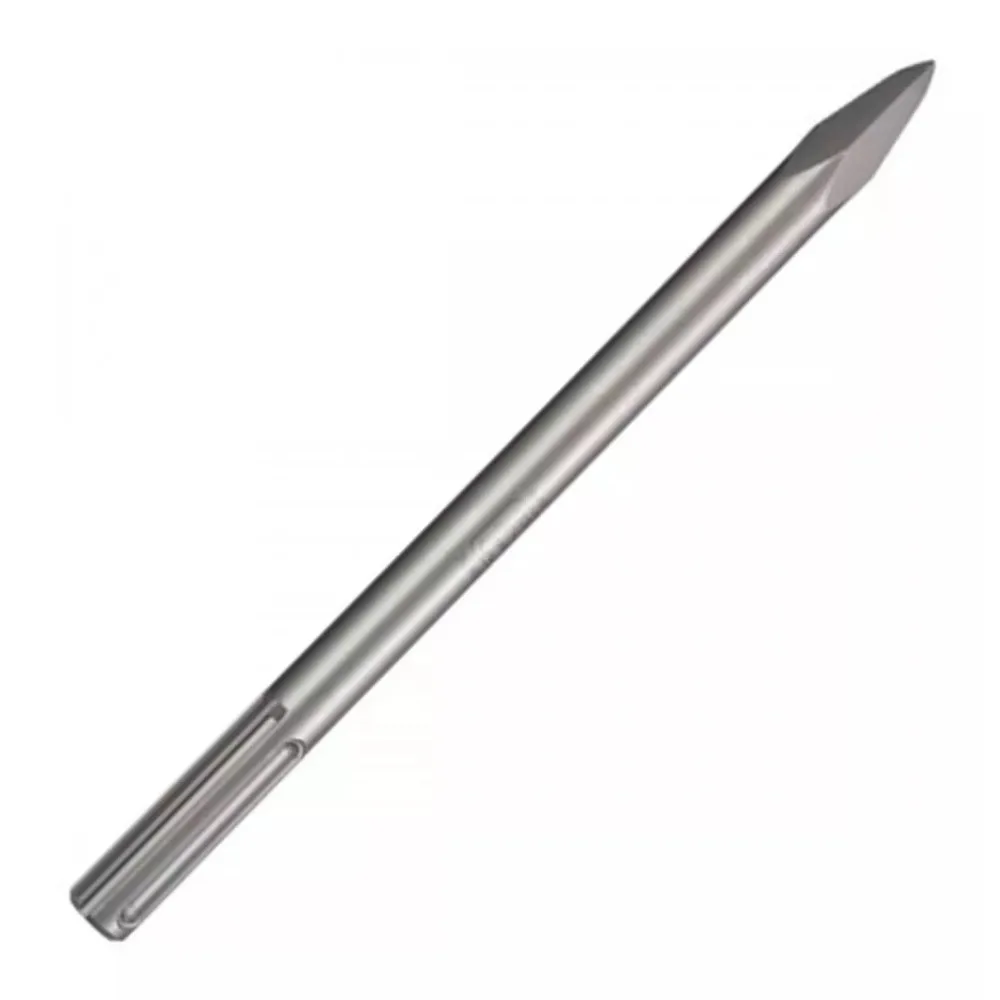 Accessories, Bull Point 280mm Bull Point Makita A-80787