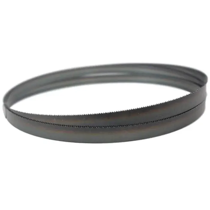 شفرات منشار شريطية, 16 × 2240 مم, للموديل LB1200F شفرات منشار شريطية ماكيتا B-16695