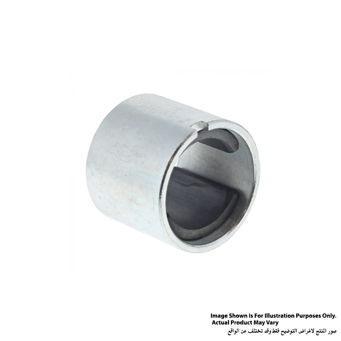 Yoke Unit, For BHR202, BUH550, DHR202, DUH551, UB550D Yoke Unit Makita 638020-0