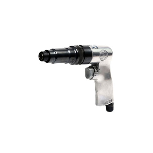 Air Screwdriver, Size 1/4inch, 1800rpm, 1.3kg Pneumatic Screw Driver Toku MV-6226B