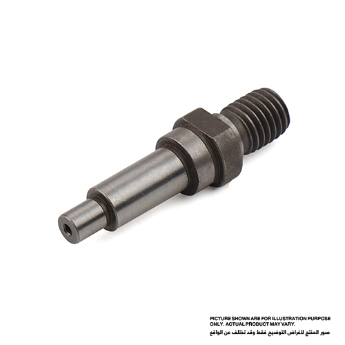 ○K732○K675○【マイマイ1385です。】 King Pin Kit Kp548 Kp-548 35*196 Size Mc998681 for Mitsubish