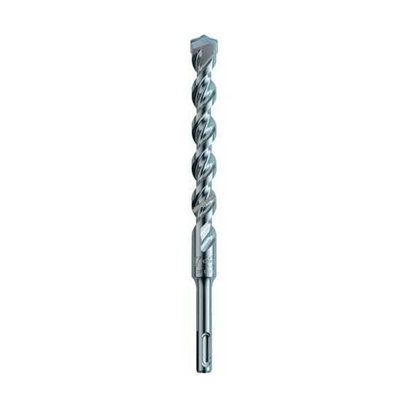 SDS-PLUS BIT, 8 X 210mm Drilling Bit Makita P-29365