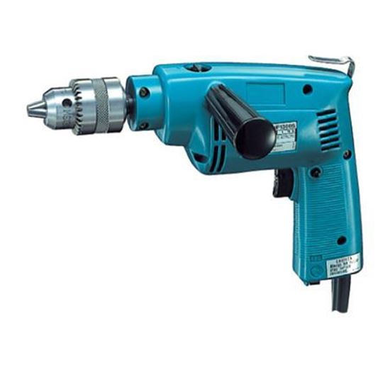 Makita NHP1300S Impact Drill Clearance offer without warranty Spare parts are discontinued