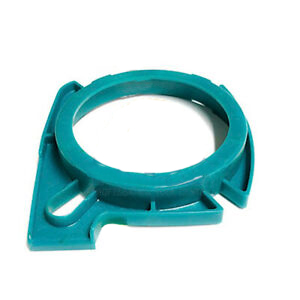 لوح عازل  لوح عازل ماكيتا 411466-3