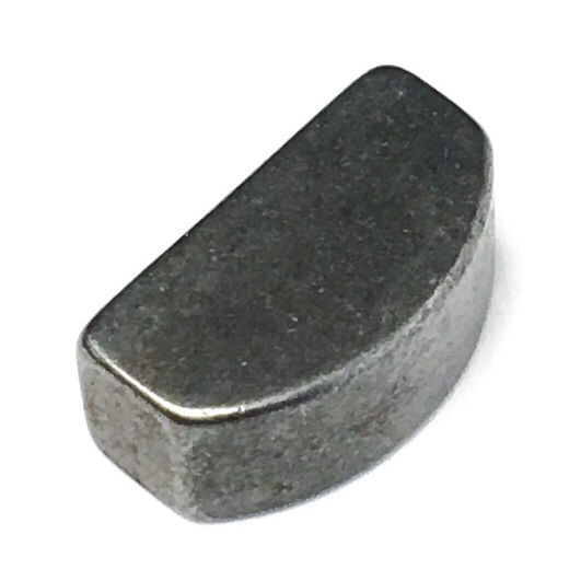 ‎مسمار تثبيت #5‎‎  مفتاح ماكيتا 254032-1