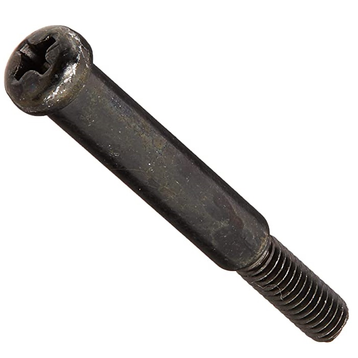 PAN HEAD SCREW SCREW Makita 265026-1