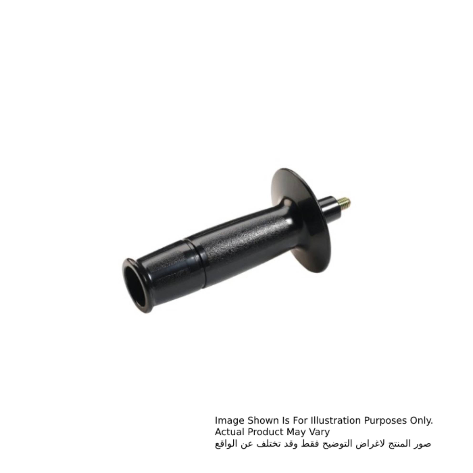 Grip 36 Complete For 9554HN, 9557HP, 9557HN, 9564PC, GA5040C Grip Makita 153489-2