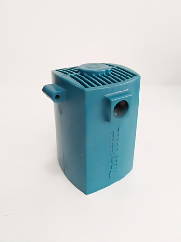 بيت محرك  بيت محرك ماكيتا 157819-9