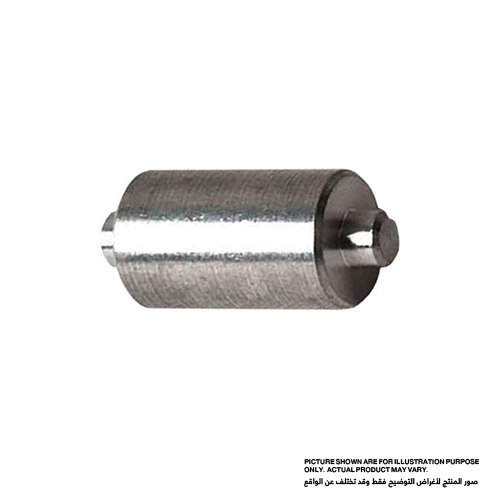 FOOT Spare parts Makita Makita 324031-8