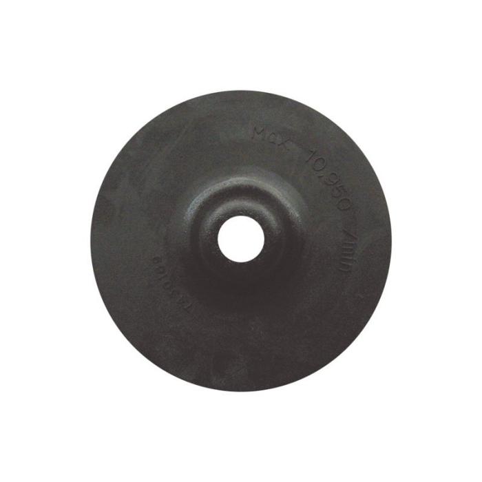 Accessories, Pad, 170mm Pad Makita 743008-8