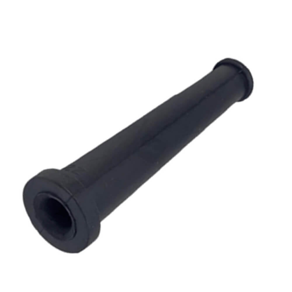 Cord Guard, For RP0900, 4326, 4327, 4329, HP1630 Cord Guard Makita 682569-2