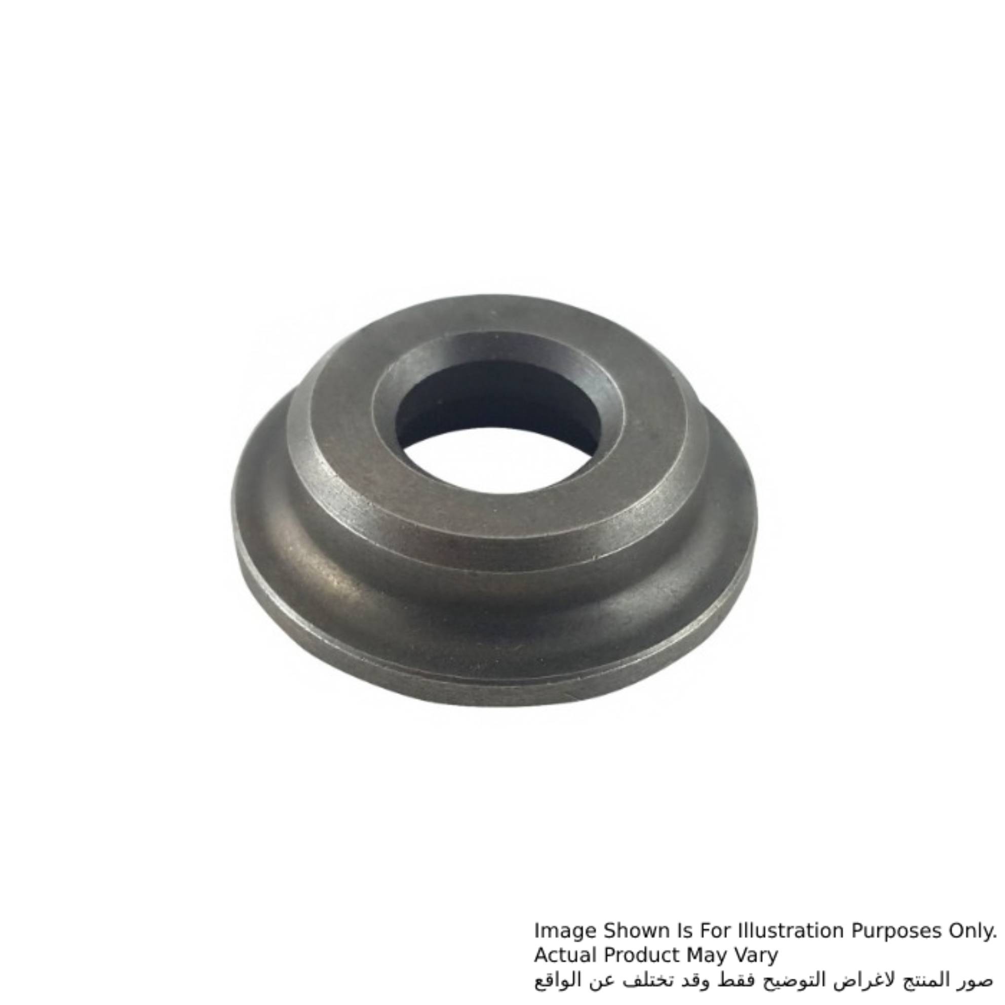 Washer 10 For Models HR002G, HR003G, HR2661, DHR242 Washer  Makita 325792-3