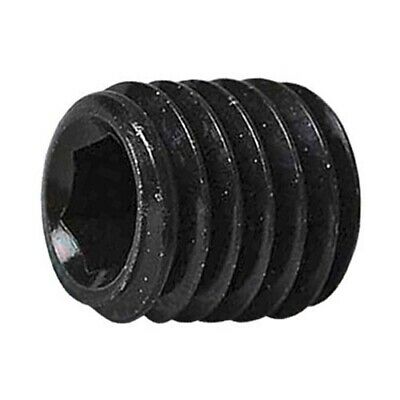 Screw M8X9 Screw Makita 265836-6