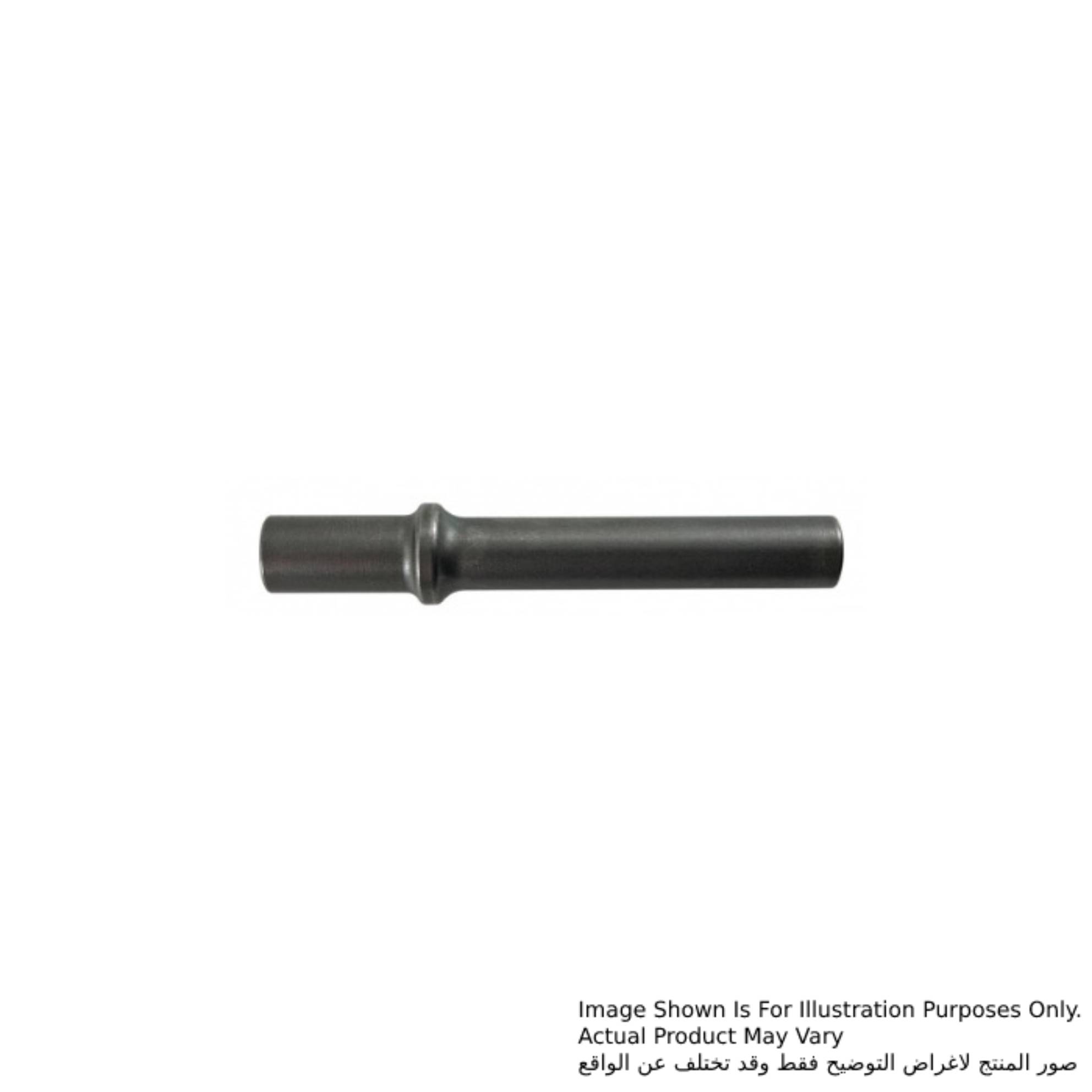 Impact Bolt, For Makita HR2610T, HR2611FT, HR2630T, HR2631FT Impact Bolt Makita 325791-5