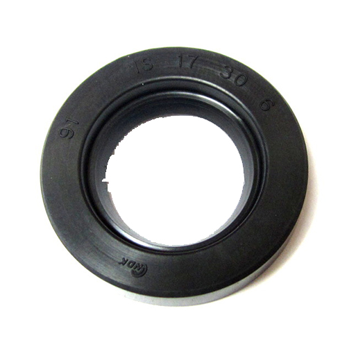 Oil Seal #20 Oil Seal Makita 213306-9