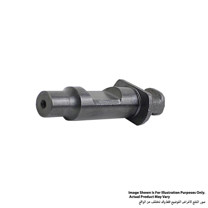 مثبت الريشة، للموديلات HM1305, HM1306 مثبت الريشة ماكيتا 324942-7