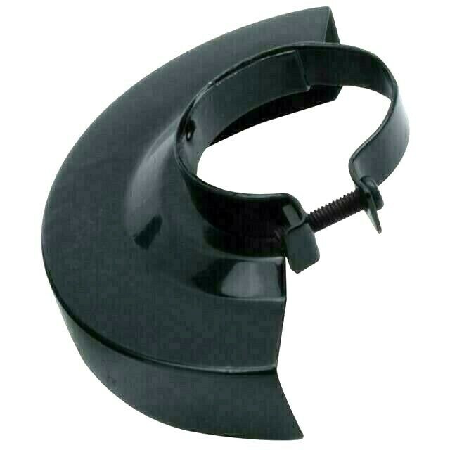 غطاء للإسطوانة, للموديل N9500N غطاء إسطوانة ماكيتا 154755-0