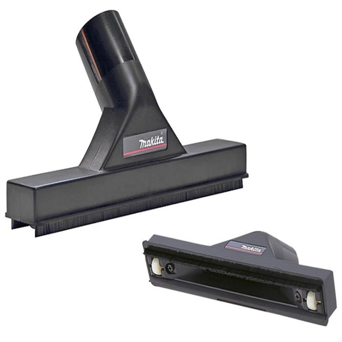 Compact Nozzle(Wet Cleaning), For Model / DVC750 Nozzle Makita 195550-9