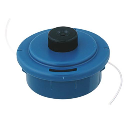 BUMP & FEED 4R BUMP & FEED Makita A-89137