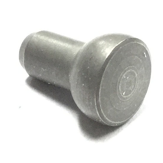 PIN 4 FOR 6821/6823/6824/6825 PIN Makita 256467-2