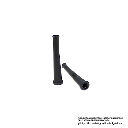 Cord Guard 10-90, For Models 5016B, 3612, 3612C, 2414B, 2414NB Cord Guard Makita 682505-8