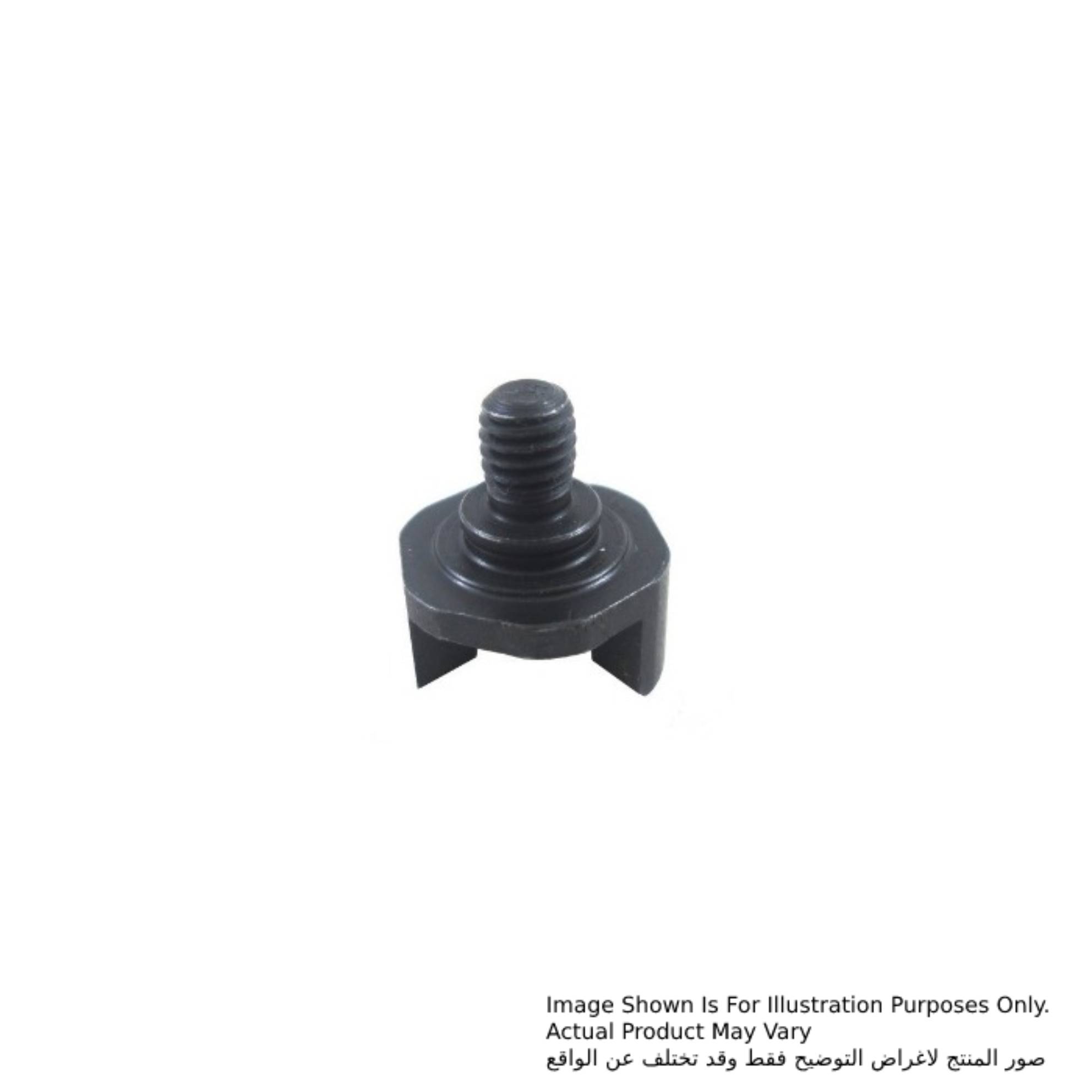Coupling, For Models BGD800, GD0600 Coupling Makita 324639-8