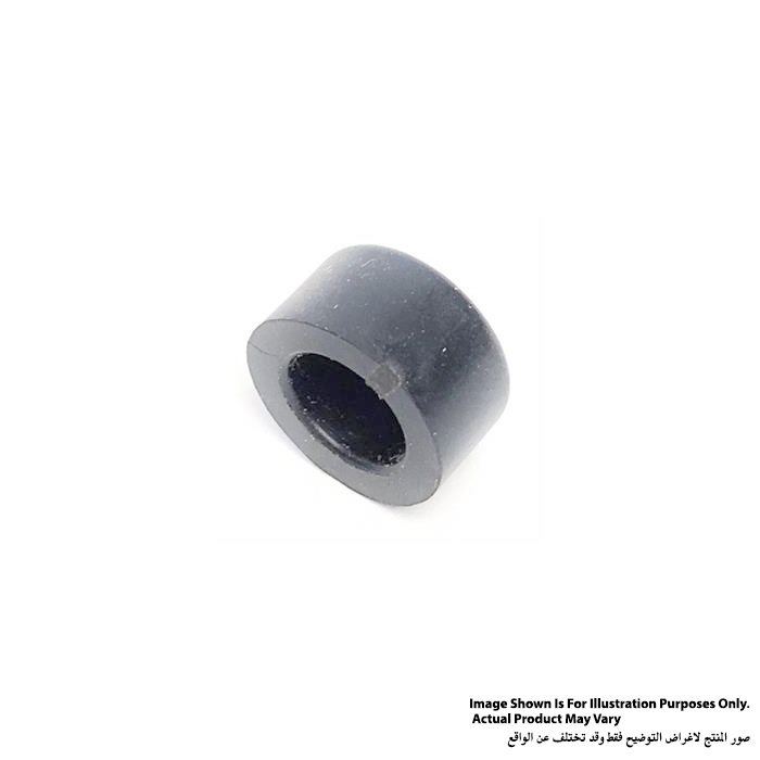 Cap # 11, For 3612, 3612BR, 3612C Cap Makita 286235-9