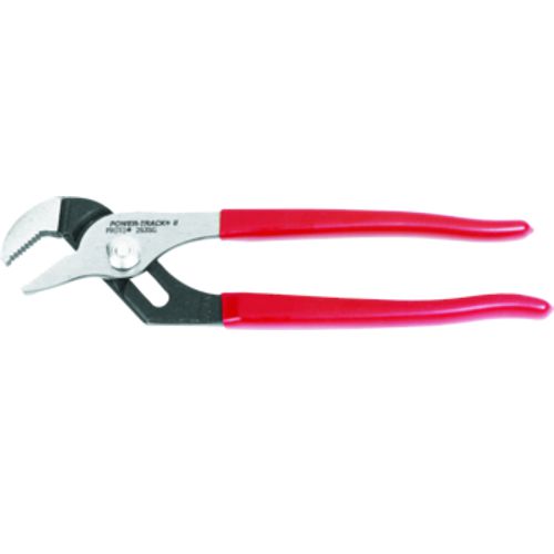 PLIER PTII NAIL 6-1/2 Torque Plier Proto 3R236