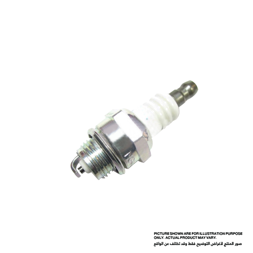 Spark Plug Spark Plug Makita 168652-4