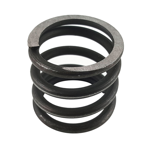 Compression Spring 31 Spring Makita 234148-8