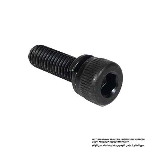 Hex Socket Head Screw Makita 922331-6