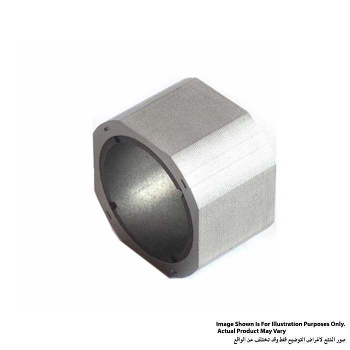 Yoke Unit, For BHP456, DDF446, DDF451, DDF456, DHP446, DHP451, DHP456 Yoke Unit Makita 632J71-5