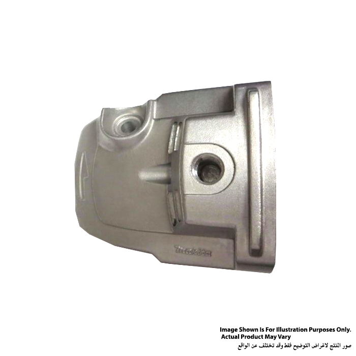 مبيت ترس كامل، للموديلات 9067, 9069, 6917 مبيت ترس كامل ماكيتا 151631-9