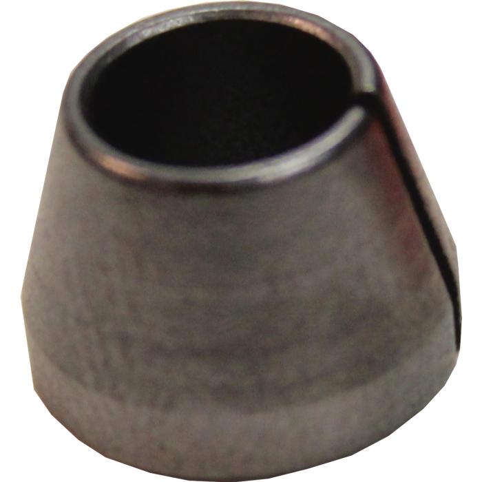 COLLET CONE 6mm COLLECT CONE Makita 763662-2