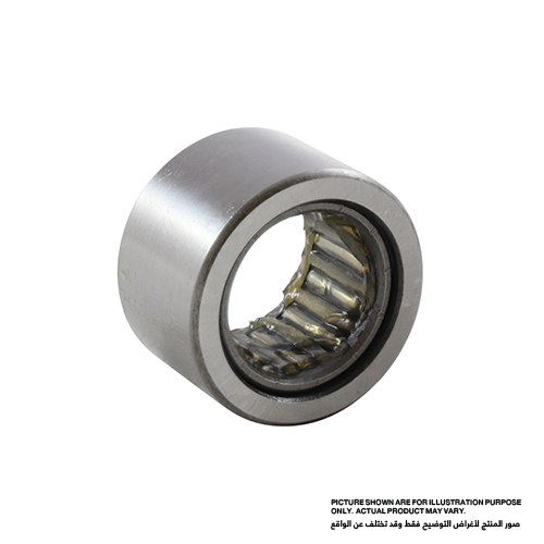 NEEDLE BEARING #810 NEEDLE BEARING Makita 212005-0