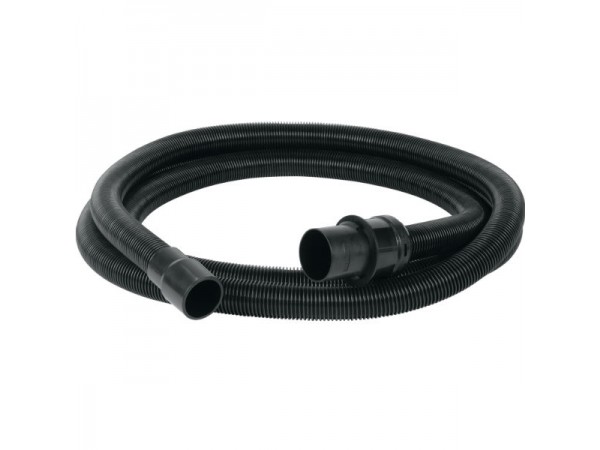 Hose Complete, For Models 406, 407 Hose Complete Makita 193326-8