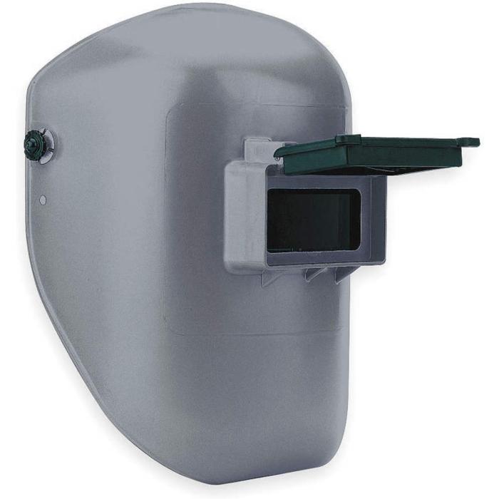 Fibre metal welding hard hat hotsell
