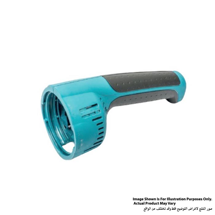 Handle Set, For Models GA7030, GA7040S, GA9030, GA9040S Handle Set Makita 188123-5