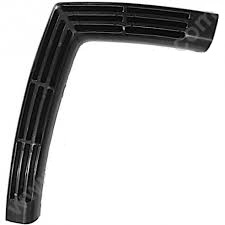 GRIP For 5014B, 5016B GRIP Makita 273603-5