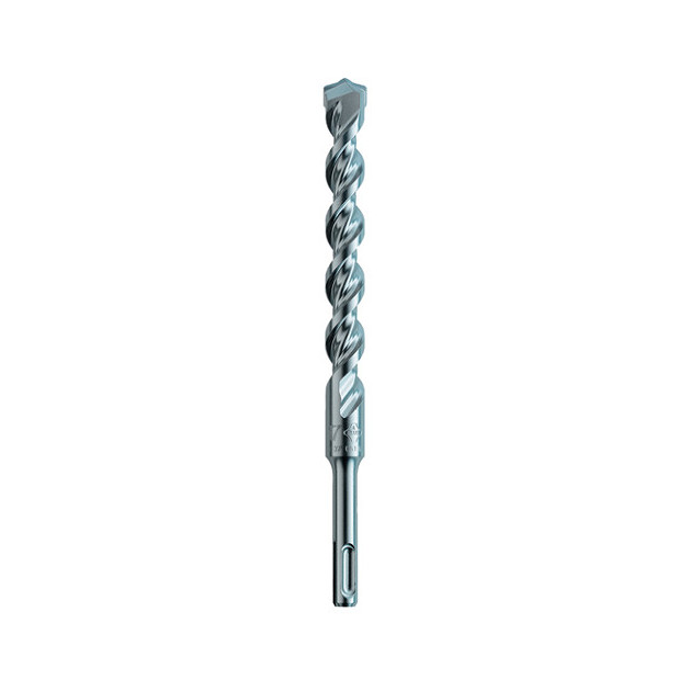 SDS PLUS BIT TCT, 14.5mm Drilling Bit Makita A-03969