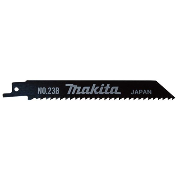 Accessories, Recipro Saw Blade for Wood Accessories Makita 792707-9